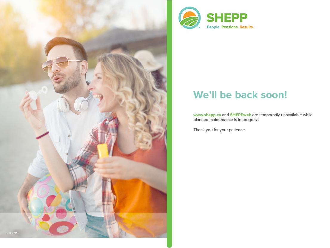 [Site Under Construction]